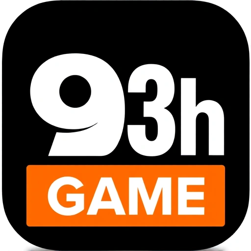Logo da 93h