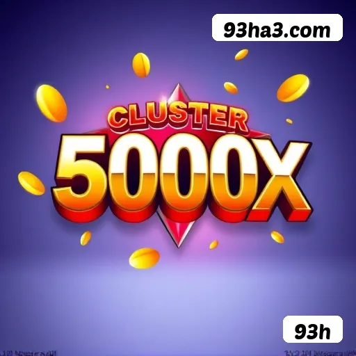 Aplicativo móvel 93h para iOS e Android