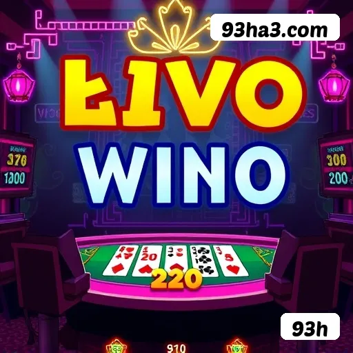 Download 93h Windows