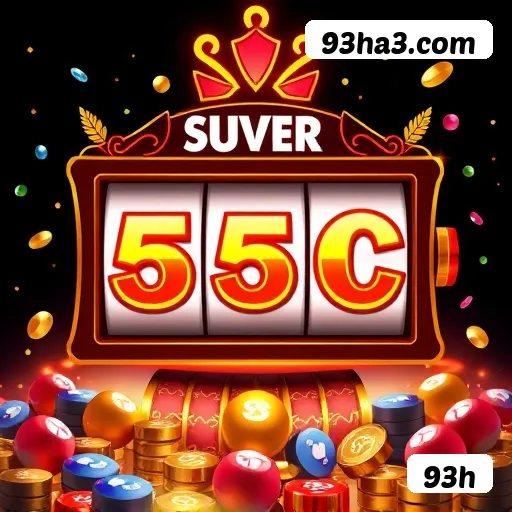 Login seguro 93h - Imagem principal